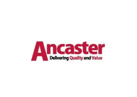 Ancaster Nissan Penge