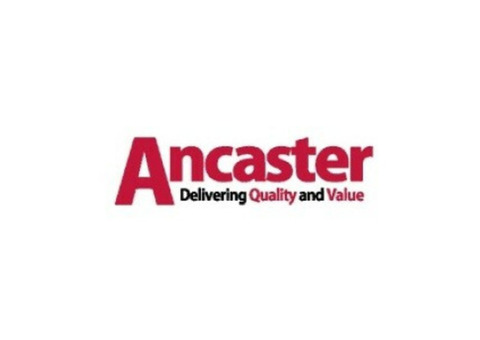 Ancaster Nissan Slough