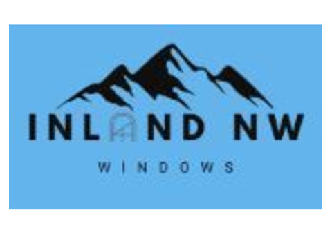 Inland Northwest Home Services