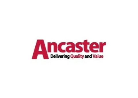 Ancaster Nissan South Croydon