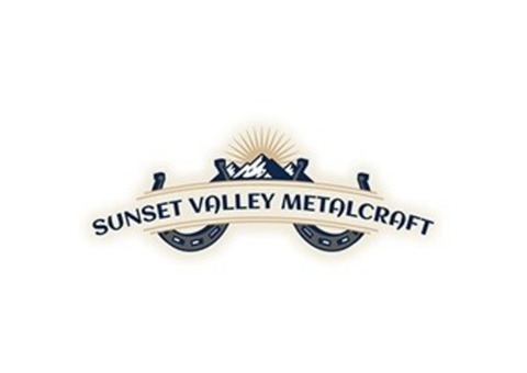 Sunset Valley Metalcraft