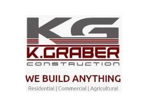 K. Graber Construction LLC