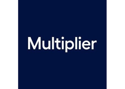 Multiplier