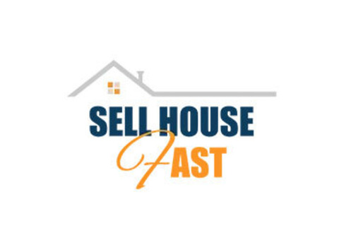 Sell Your Damaged Property In Columbus For Cash