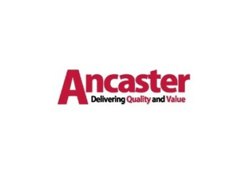 Ancaster Nissan Eltham