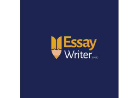 Essay Writer NZ