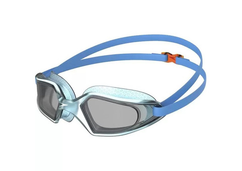 Speedo Kids Goggles - Drive in Pool and Spa Warehouse