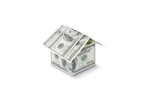 Find Best Cash Out Refinance in Texas | x2 Mortgage