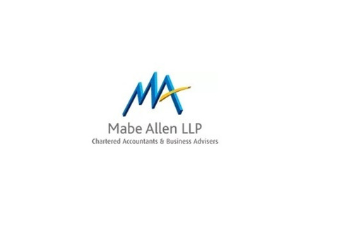 Mabe Allen LLP