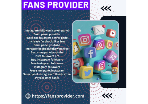 Insta Followers Pro: Your Ultimate Fans Provider