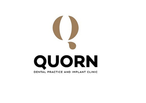 Quorn Dental Practice and Implant Clinic