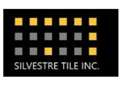 Silvestre Tile Inc.