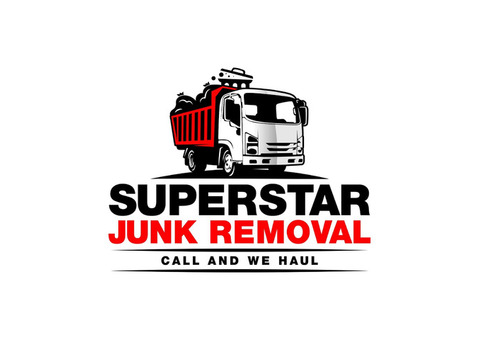 Junk Removal