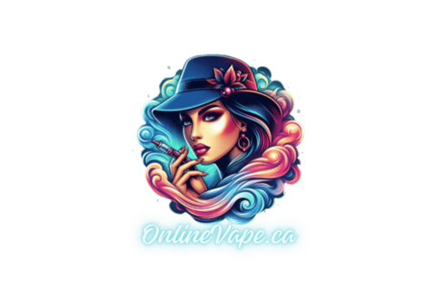 Disposable Vapes Canada