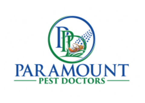 Interior Pest Control in Palm Beach FL