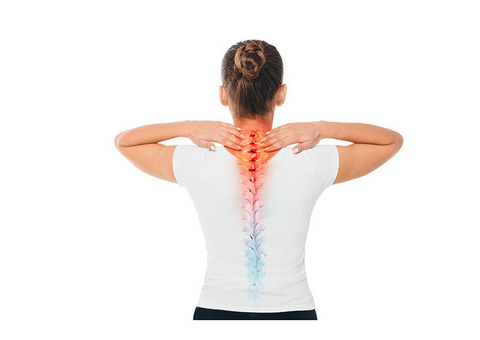 Are You Searching Best Degenerative Vertebral Disease Treatment?