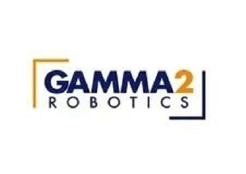 Gamma2robotics.com