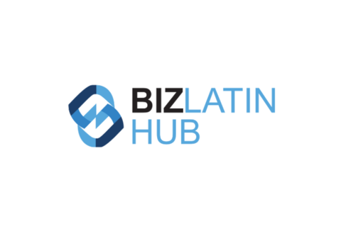 Biz Latin Hub