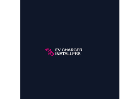 EV Charger Installers LTD