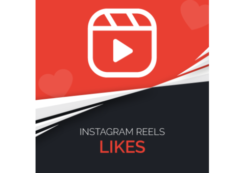 Instagram Reels Ideas to Build your Brand