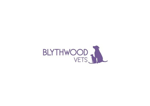 Blythwood Vets - Stanmore