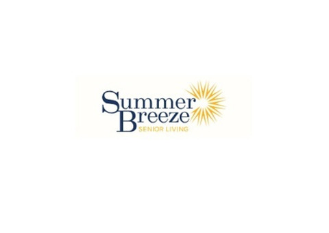 Summer Breeze Senior Living