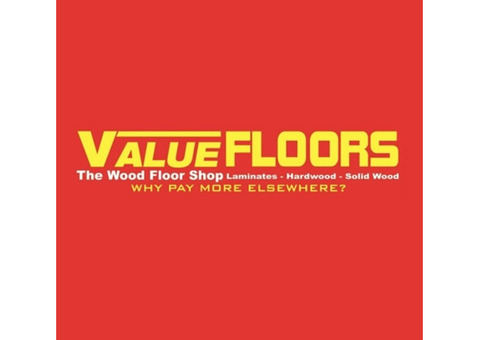 Value Floors