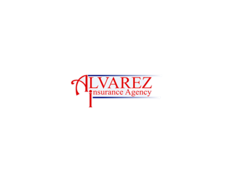 Alvarez Insurance