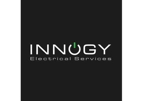 Innogy Electrical Services