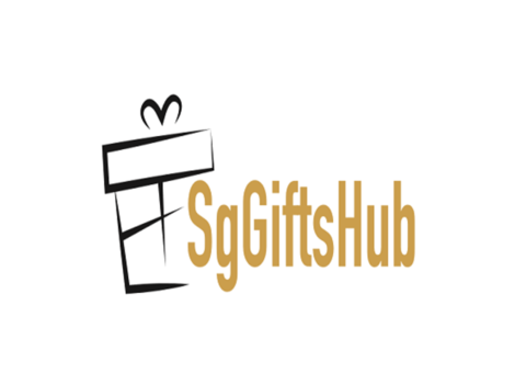 SG GIFTS HUB PTE LTD.