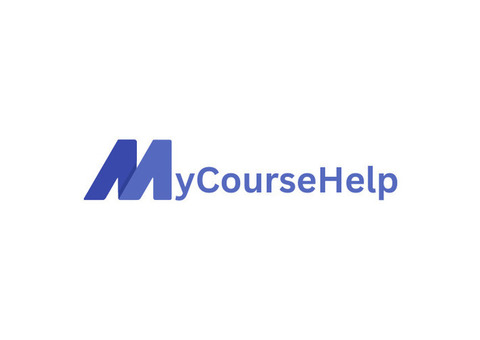 Expert Business Homework Help - MyCourseHelp