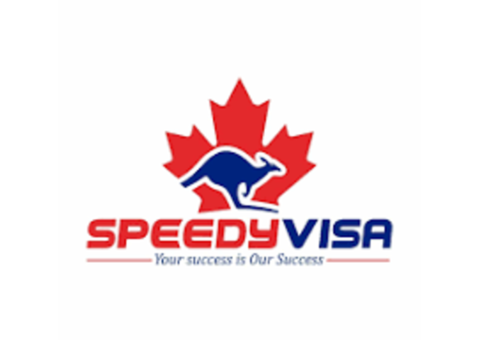 Best immigration consultants in Kerala-Speedy visa