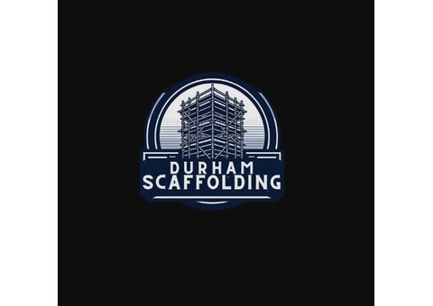 Durham Scaffolding