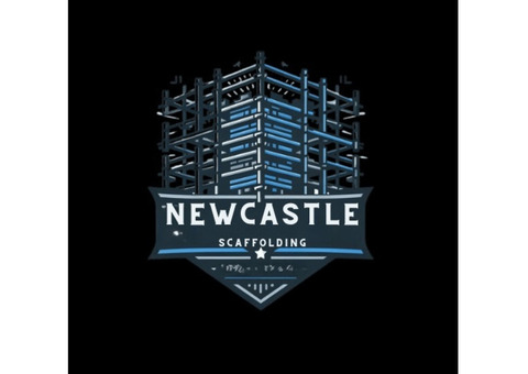 Newcastle Scaffolding