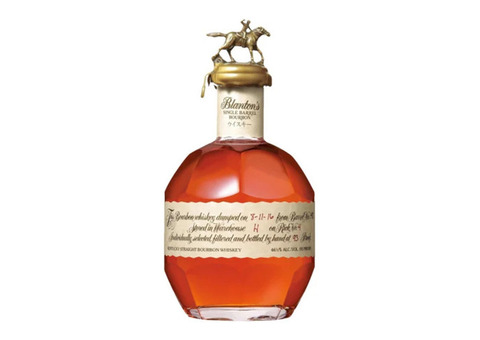 Buy Online Single Barrel Bourbon - At the Best Price