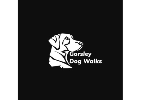 Gorsley Dog Walks