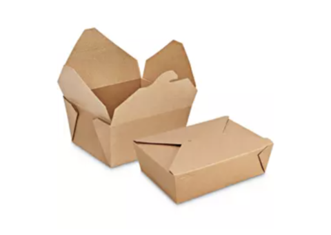 Food Packaging Supplier | Custom Food Boxes at Wholesale Price in USA