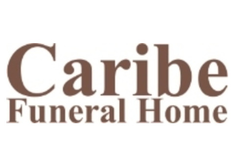 Cremation Service Canarsie