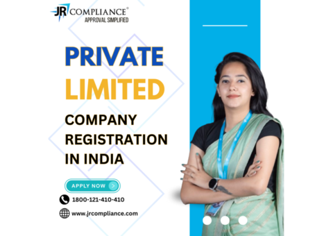 Rules for Choosing & Searching for Private Limited Company