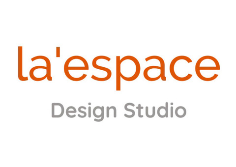 Laespace - Best Interior Designers in Hyderabad