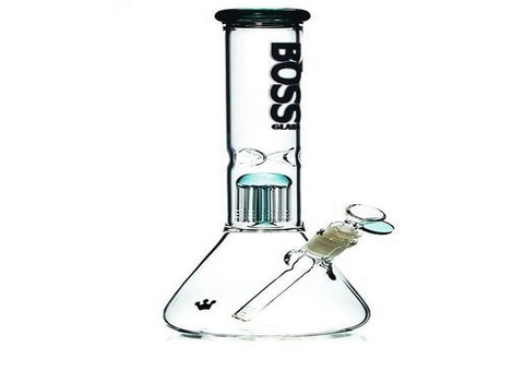 Boss Glass 16