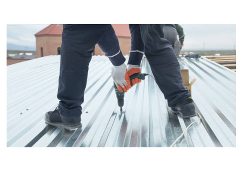 Tampa Bay Roofing LLC | Roofing Contractor in Tampa FL