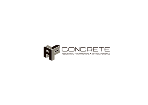 Santee Stamped Concrete Pros