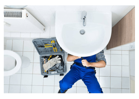 24/7 Plumbing service in Ahmedabad | EasytoFix | 9499559955