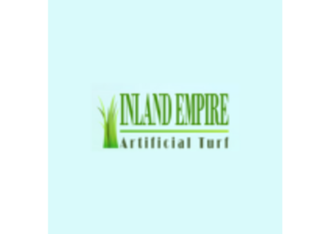 Artificial Grass Inland Empire