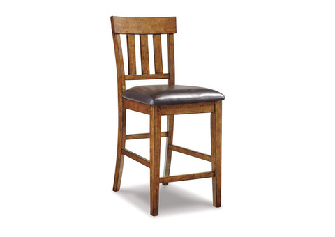 Counter Height Bar Stool