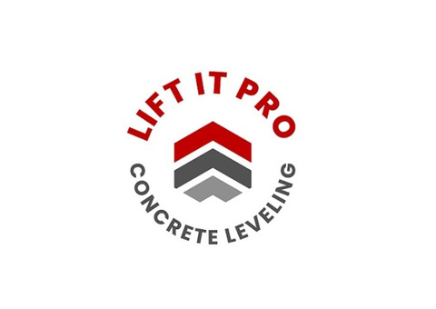 Lift It PRO