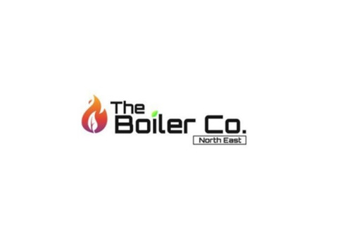 The Boiler Co North East