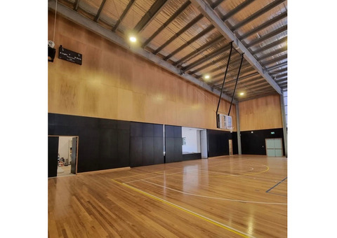 Structural Plywood In Australia