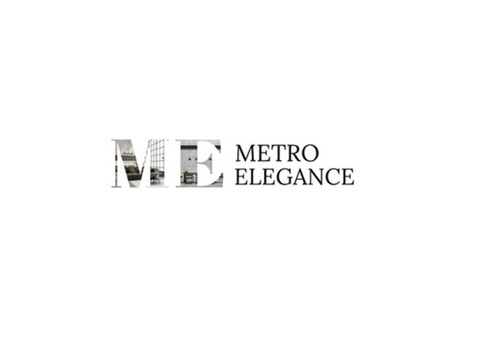 Metro Elegance